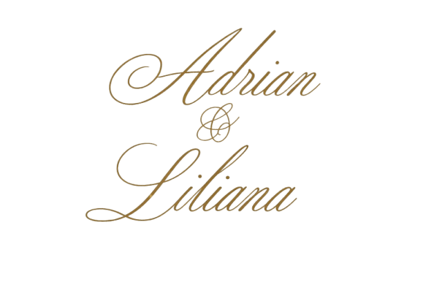 Imagen a pantalla completa