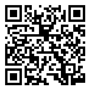 Código QR para confirmar asistencia